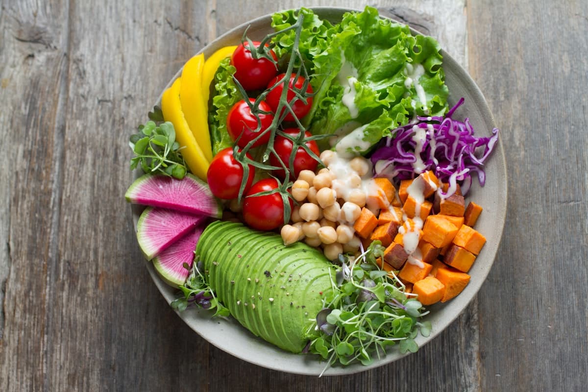 10 Superfoods Already in Your Indian Kitchen