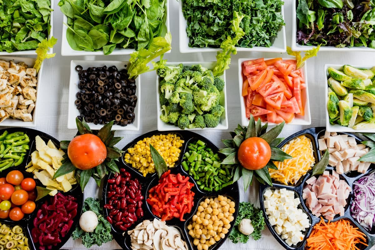 Weight Loss for Busy NCR Professionals: A Realistic Guide